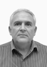 Foto de VILMAR ALVES DE BRITO
