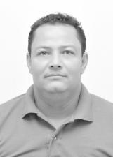 Foto de ANDRE LUIZ BERNARDES LEITE