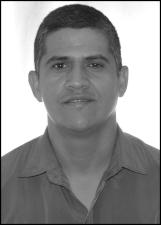 Foto de ROBSON BENTO DA SILVA
