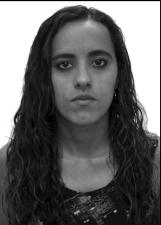 Foto de NARA NÚBIA PONTES RODRIGUES