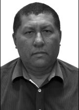 Foto de SEVERINO AMANCIO BARBOSA