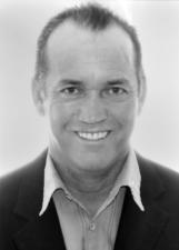 Foto de WANDERLEY DA COSTA