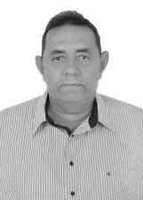 Foto de Edson Ferreira Bonfim