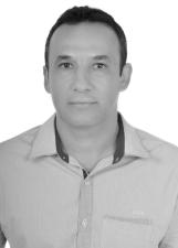 Foto de Gean Carlos Costa