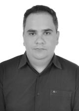 Foto de ALBERTO DO CARMO OLIVEIRA EISEN