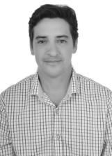 Foto de Silas Pereira Sabino