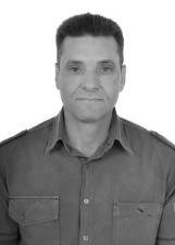 Foto de CARLOS JOSE DE CARVALHO