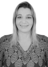 Foto de KEILA COSTA ALVES FONTES