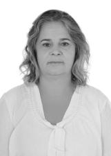 Foto de Eneida Cristina de Paula