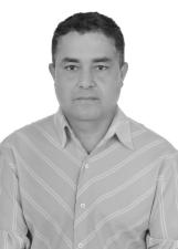 Foto de ADILSON RODRIGUES DA SILVA