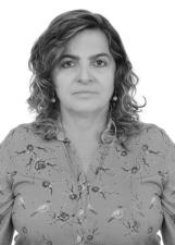 Foto de LUSIMAR BORGES SILVEIRA ROSA