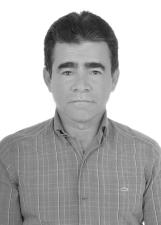 Foto de JOSÉ CARLOS DOS SANTOS