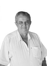 Foto de SEBASTIAO DAVID DE MORAIS