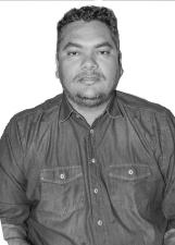 Foto de SÉRGIO JOSÉ PRADO