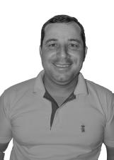 Foto de ROGÉRIO DE OLIVEIRA SILVA