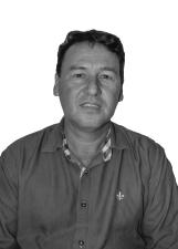 Foto de WALDERSON RUFINO GUIMARÃES