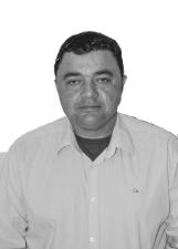Foto de FLÁVIO IMÍDIO DA SILVA