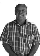 Foto de VALDIVINO FERREIRA DA SILVA