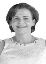 Foto de LILIANA APARECIDA DIAS E SOUSA