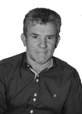 Foto de Sebastião Rodrigues da Costa