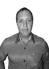 Foto de SEBASTIÃO APARECIDO FERNANDES
