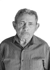 Foto de Espedito Lino