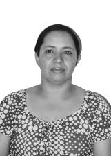 Foto de GRACIENE RODRIGUES RIBEIRO