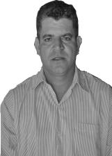 Foto de ANDRE LUIZ GUIMARÃES
