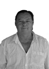 Foto de JOSE JORGE ALVES