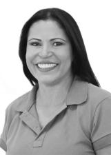 Foto de MARLUCIA LEITE DOURADO