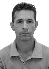 Foto de PEDRO ROBERTO DOS SANTOS
