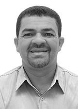 Foto de CLEOCI RODRIGUES DOS SANTOS