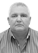 Foto de CLODOALDO SANTINELO