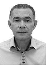 Foto de JOSE DOS REIS LUSTOSA