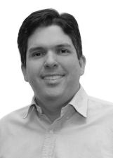 Foto de RODRIGO BARROS DE AZEVEDO