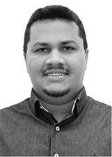 Foto de LUCAS FERNANDO AMARO SOARES