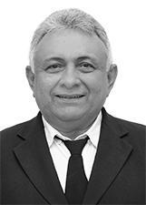 Foto de SILVESTRE ANTONIO LEAL