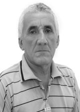 Foto de CARLOS PEREIRA LEMOS