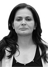 Foto de CLAUDETE ABREU DOS SANTOS