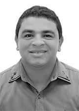 Foto de ELISIANO ALVES CAMELO