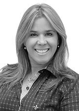 Foto de SANDRA FERREIRA DA SILVA