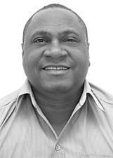 Foto de VALDIR BALBINO DO NASCIMENTO