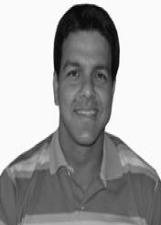 Foto de ADEMIR FREITAS ASSIS