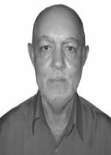 Foto de GERALDO RAMOS DE FREITAS