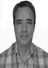 Foto de IRIS AUGUSTO FERREIRA DE ASSIS