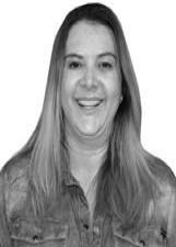 Foto de KELLYS MARY TOMAZ DE FREITAS