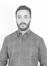 Foto de MANOEL CORREIA PONTES JUNIOR