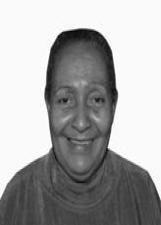 Foto de MARIA APARECIDA FREITAS DA SILVA
