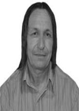 Foto de ODAIR DE JESUS PEREIRA