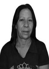 Foto de SILVANA RIBEIRO DA SILVA